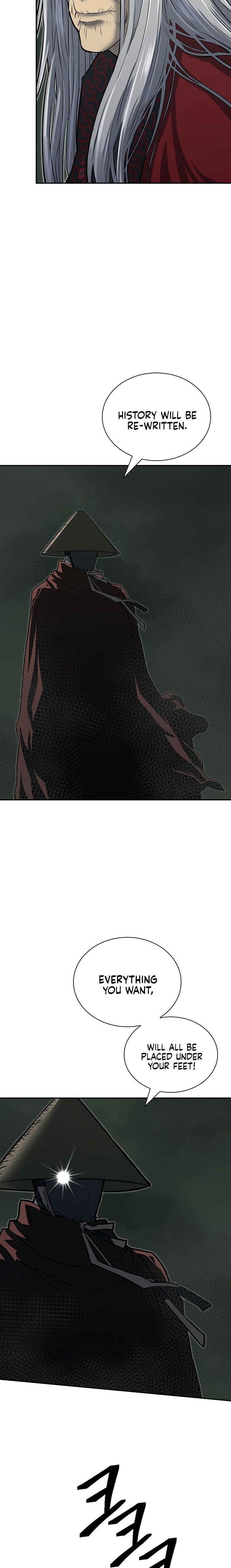 Page 11 of Chapter 140