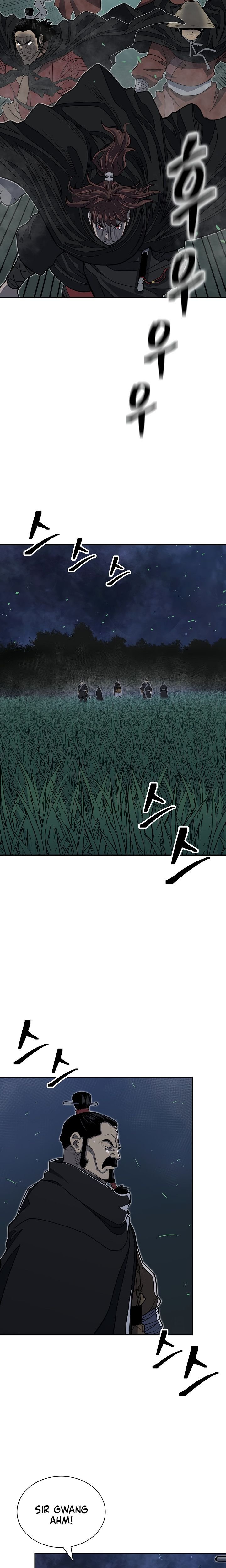 Page 16 of Chapter 140