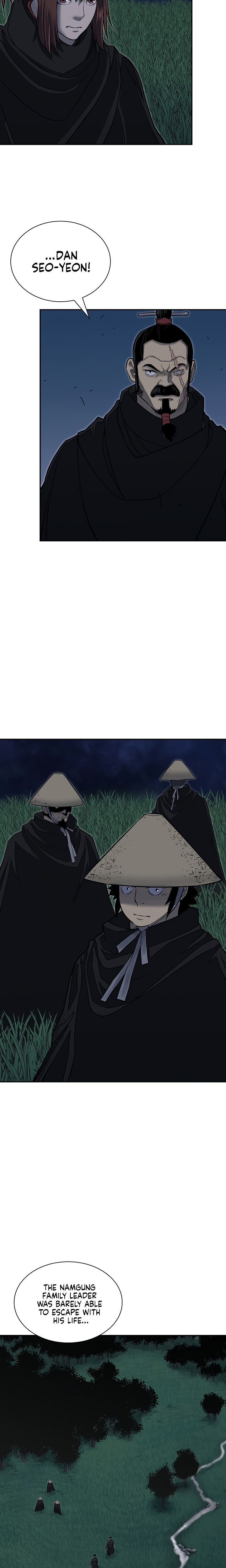 Page 19 of Chapter 140