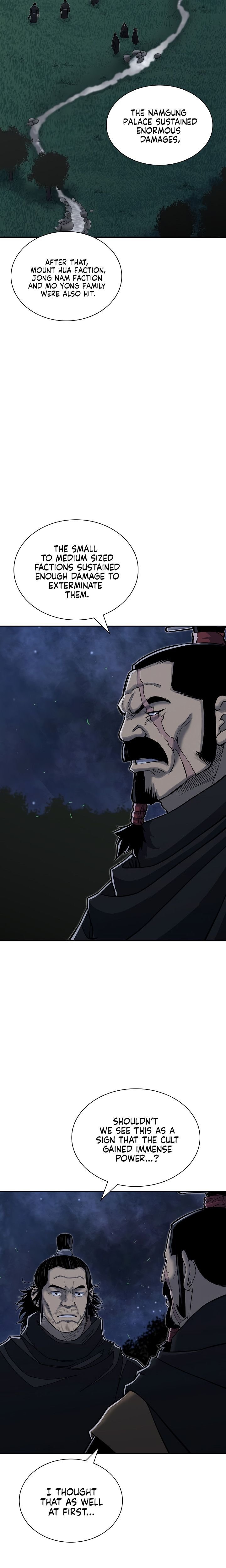 Page 20 of Chapter 140