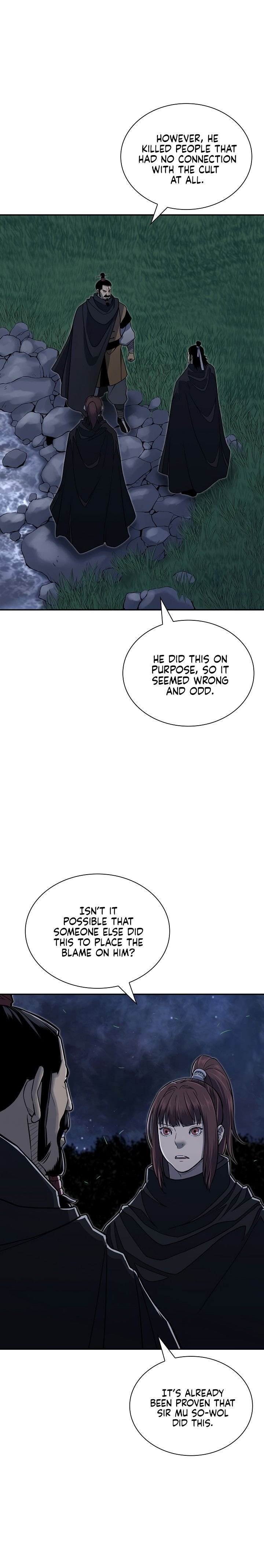 Page 21 of Chapter 140