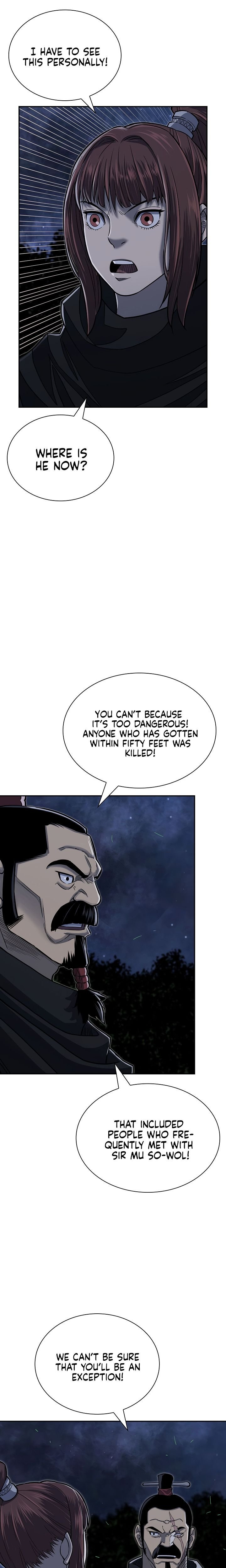 Page 22 of Chapter 140