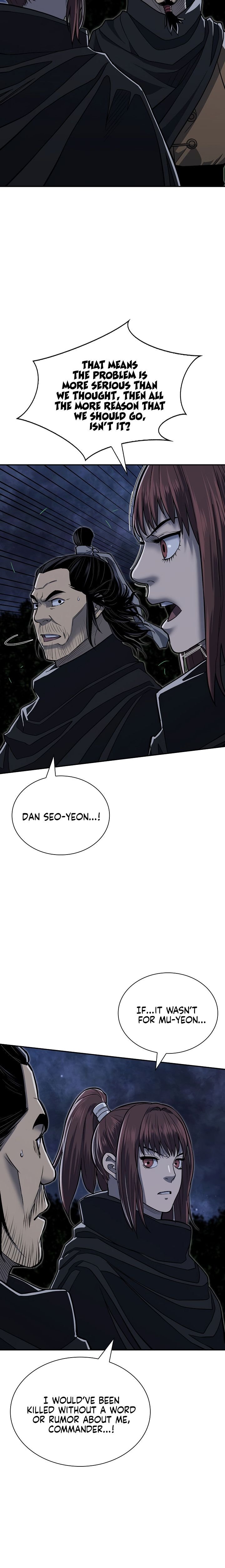 Page 23 of Chapter 140