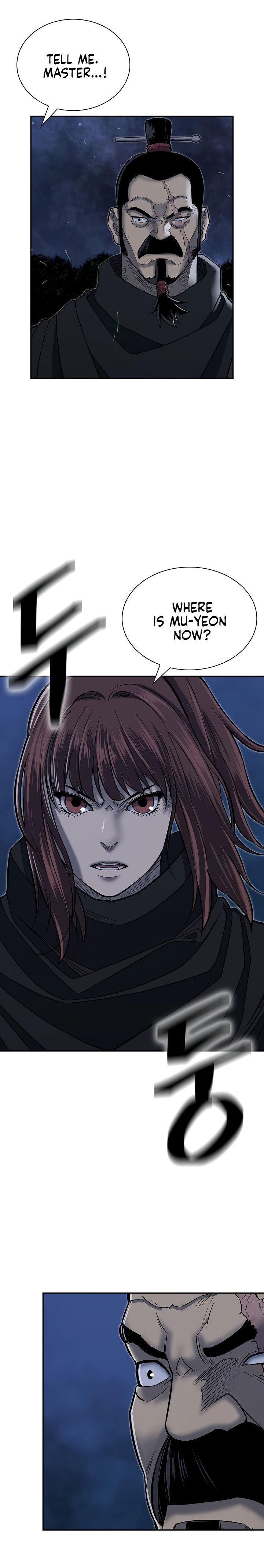 Page 24 of Chapter 140