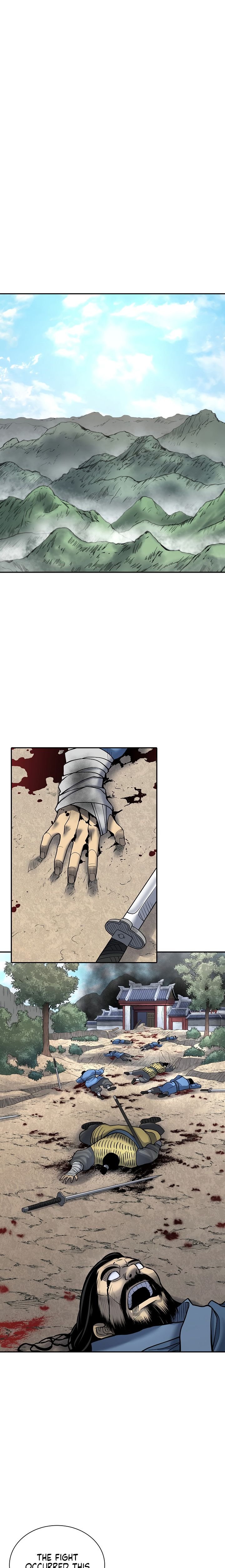 Page 25 of Chapter 140
