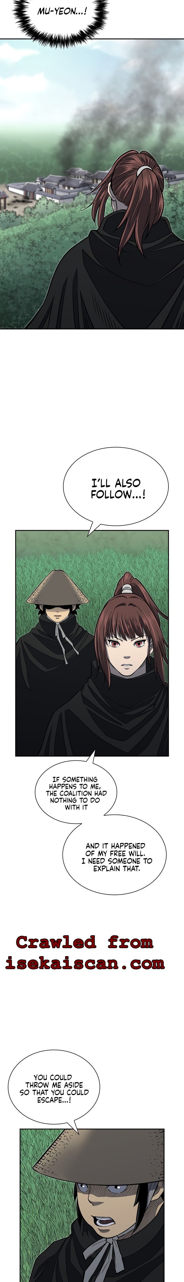Page 27 of Chapter 140