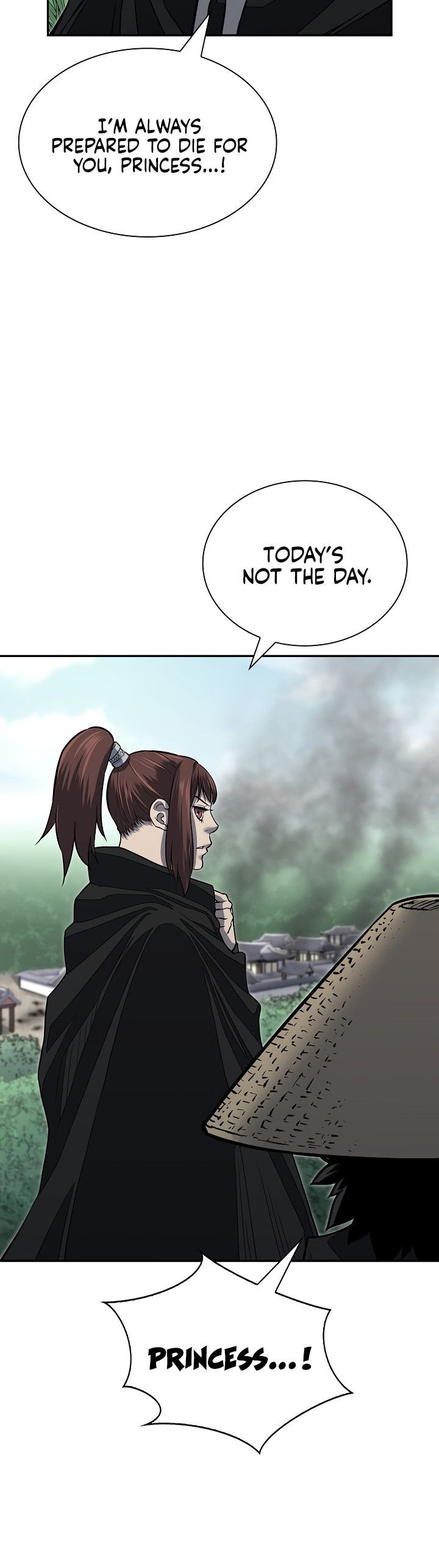 Page 28 of Chapter 140