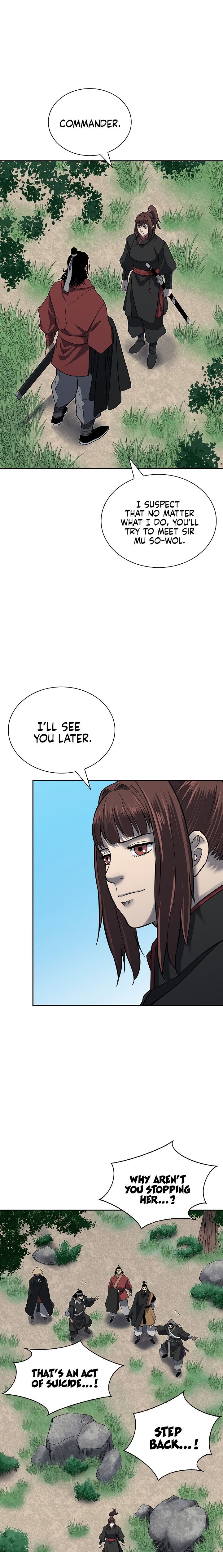 Page 29 of Chapter 140