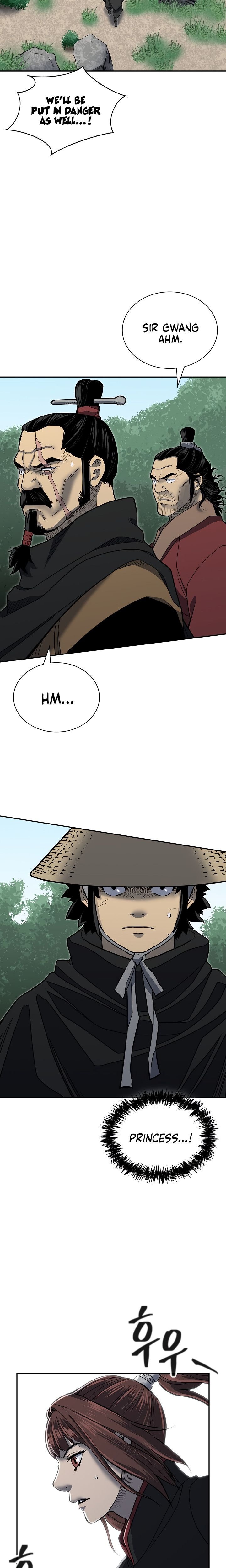 Page 30 of Chapter 140