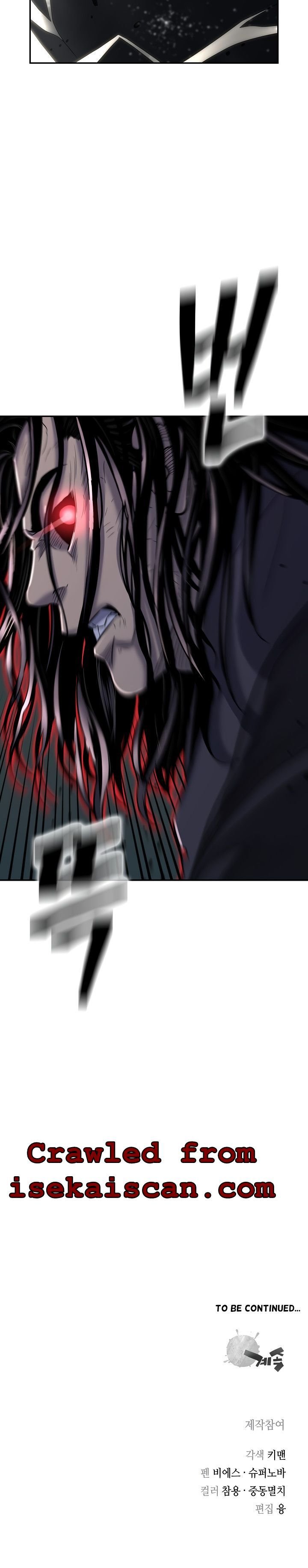Page 32 of Chapter 140