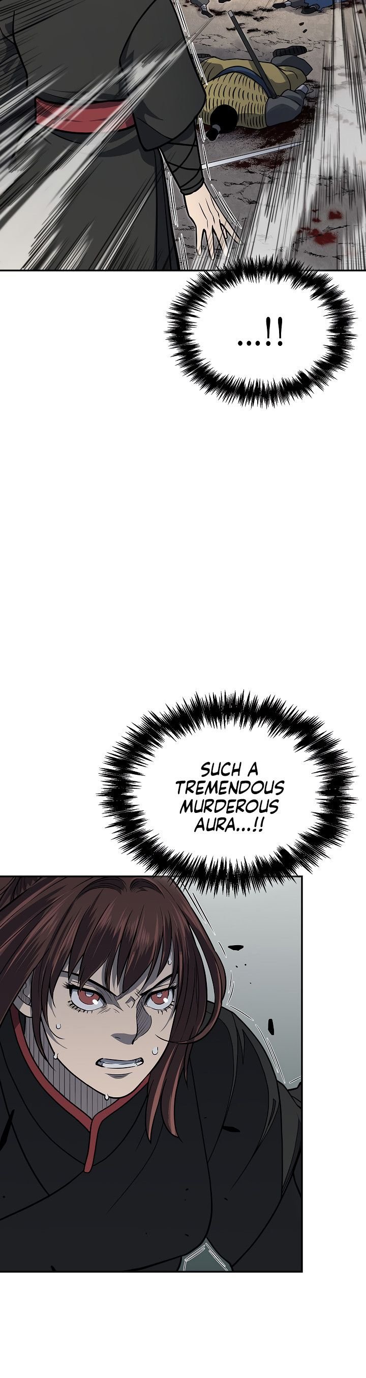 Page 3 of Chapter 141