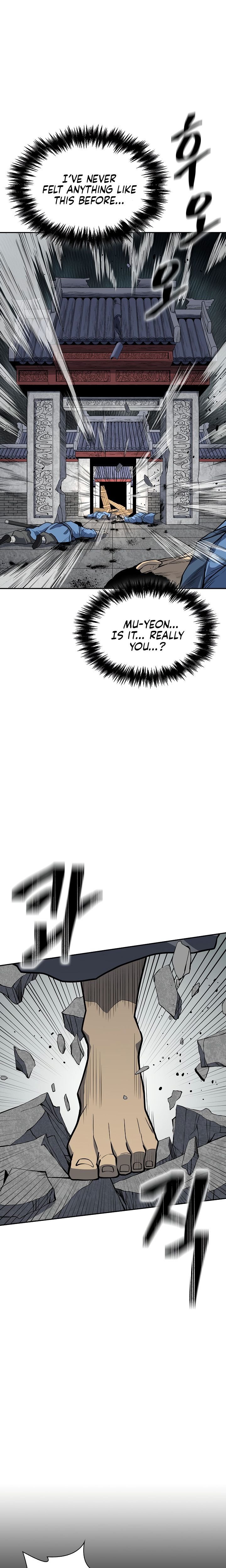 Page 4 of Chapter 141