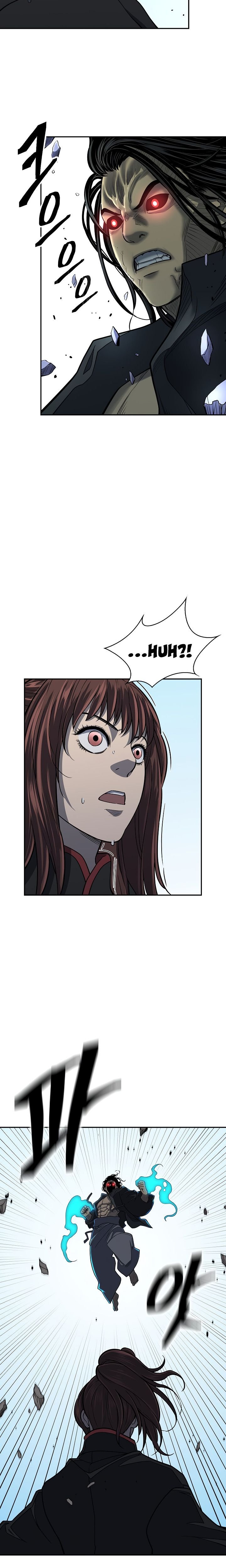 Page 8 of Chapter 141