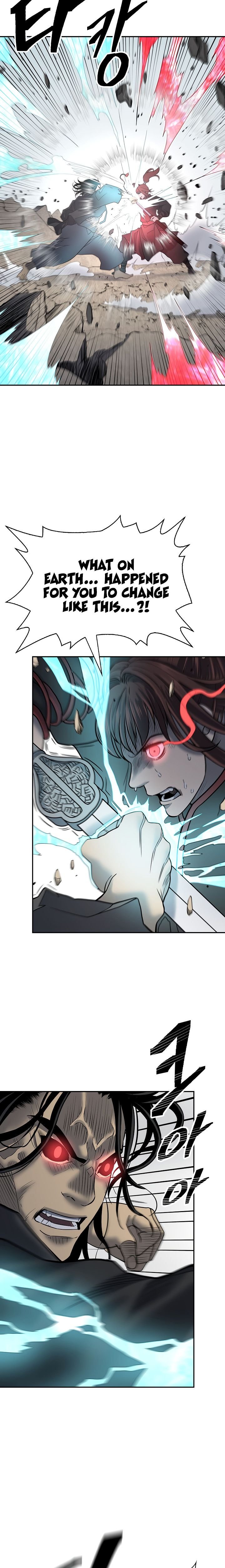 Page 14 of Chapter 141