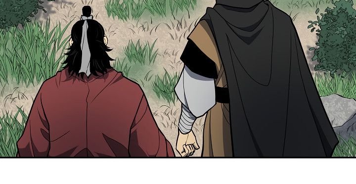 Page 20 of Chapter 141