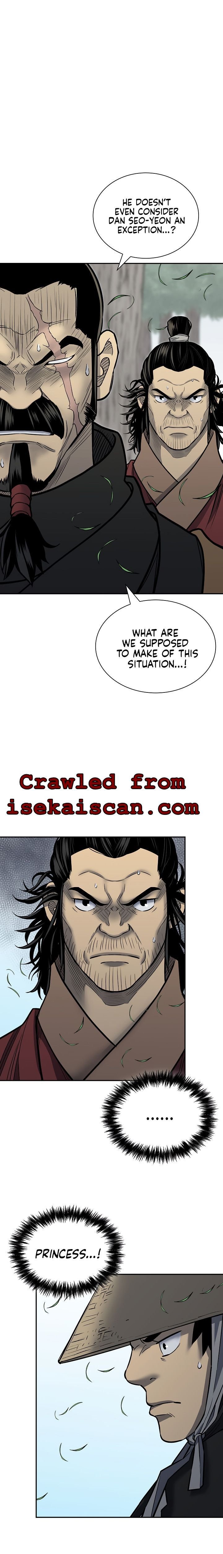 Page 21 of Chapter 141