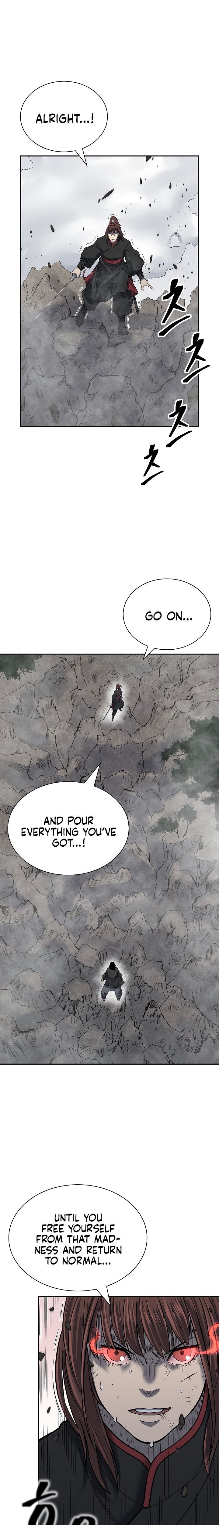 Page 23 of Chapter 141