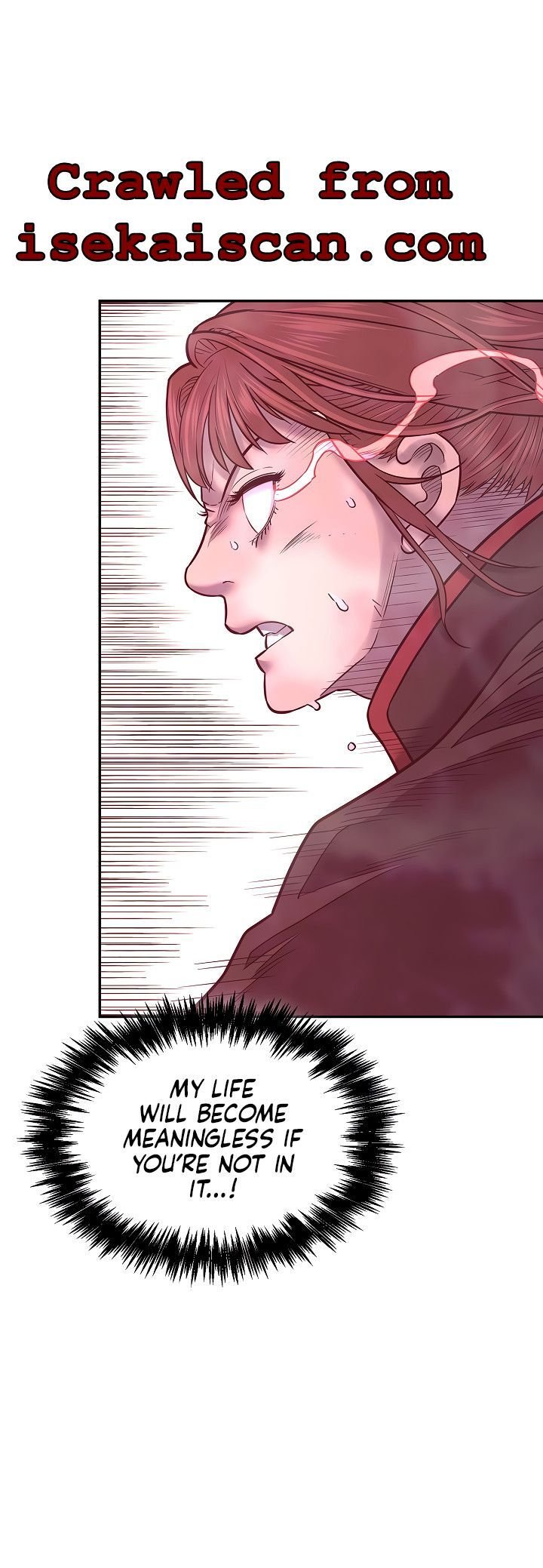 Page 27 of Chapter 141