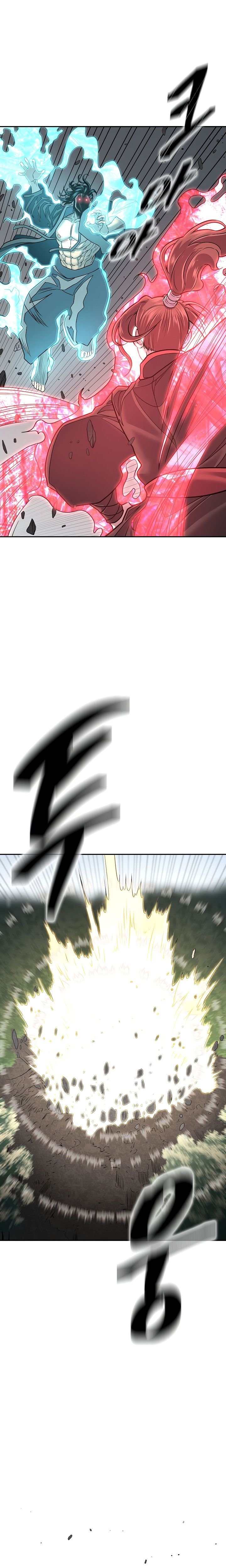 Page 28 of Chapter 141