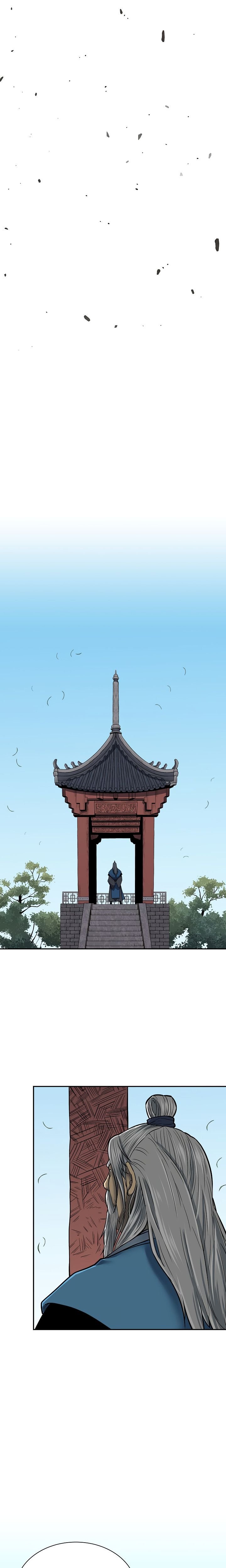 Page 29 of Chapter 141