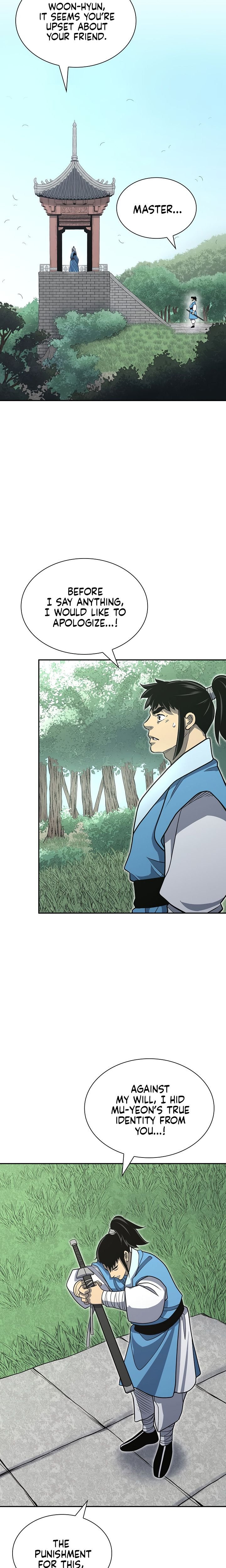 Page 30 of Chapter 141