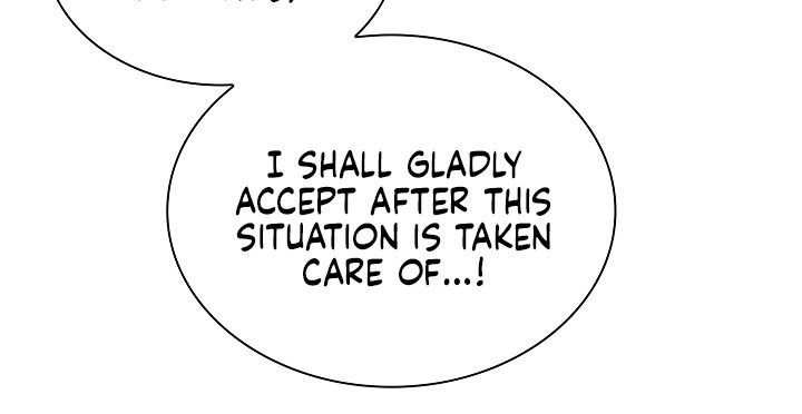 Page 31 of Chapter 141