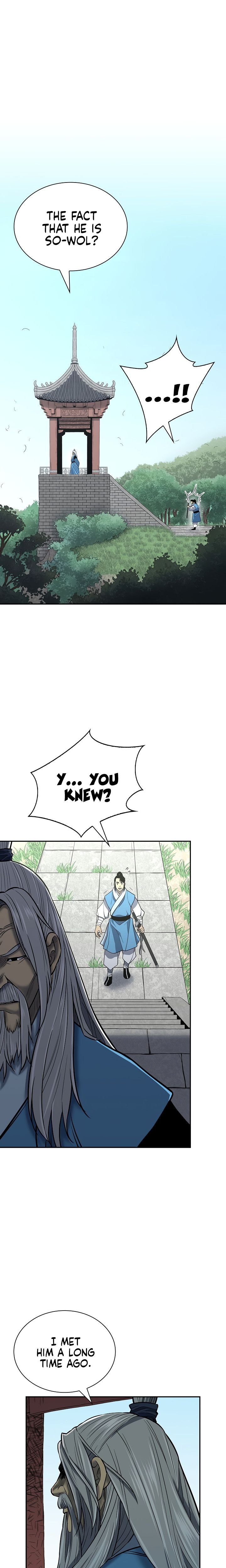 Page 32 of Chapter 141