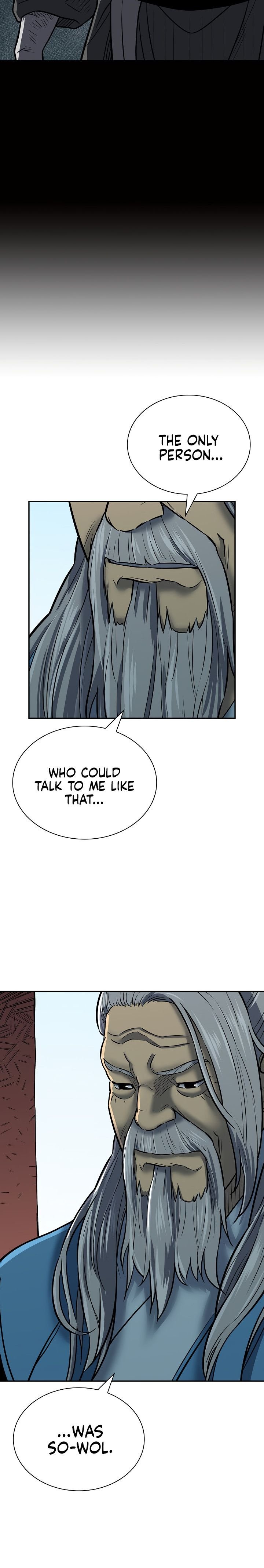 Page 34 of Chapter 141