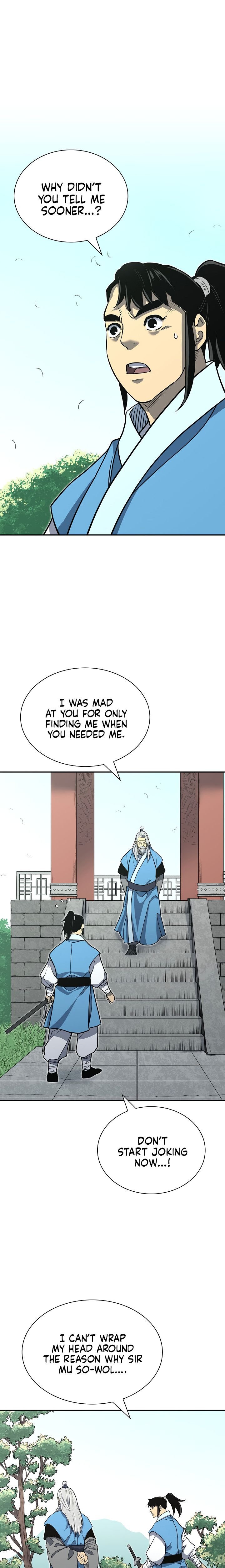 Page 35 of Chapter 141