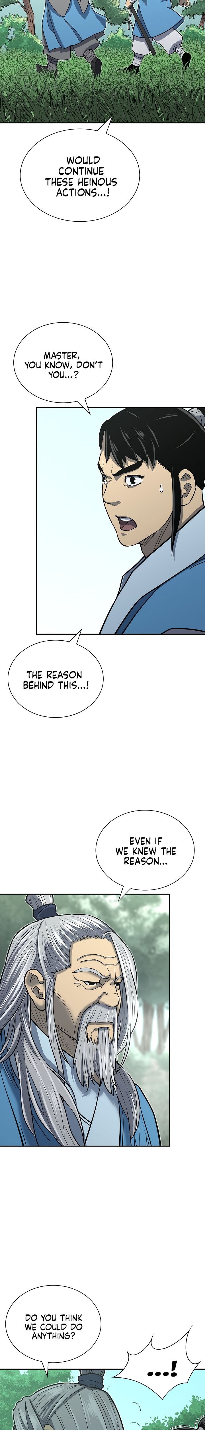 Page 36 of Chapter 141