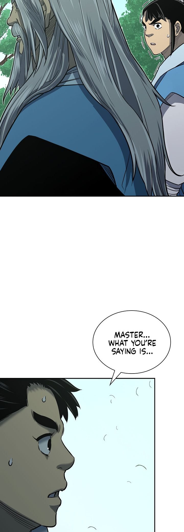 Page 37 of Chapter 141