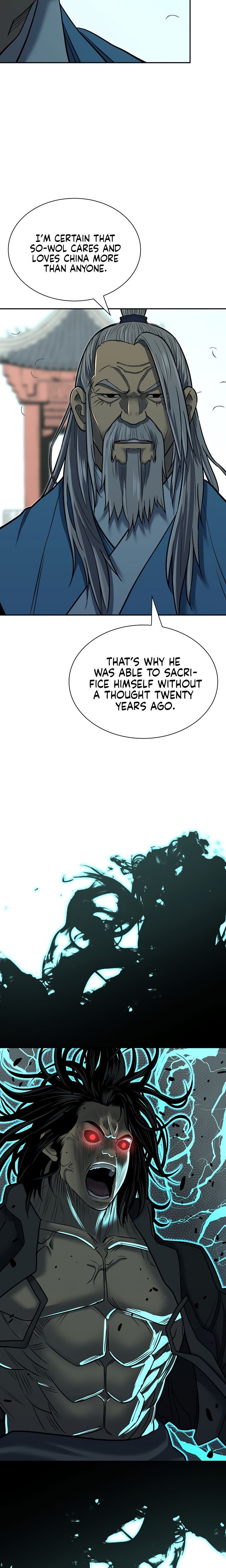 Page 38 of Chapter 141