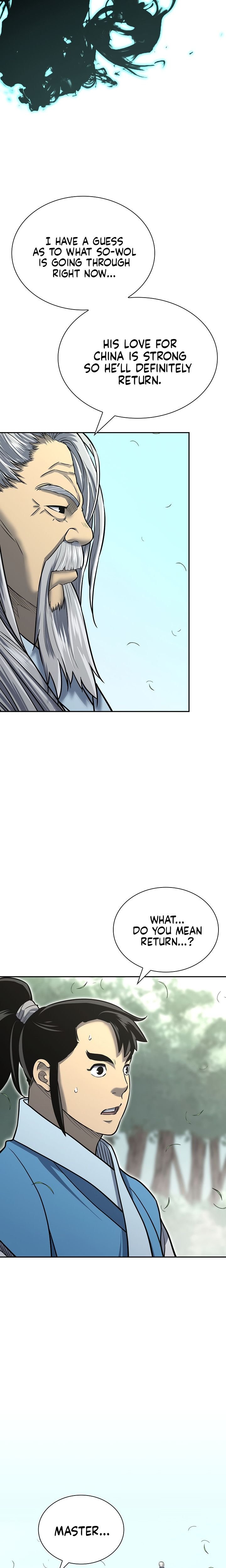 Page 39 of Chapter 141