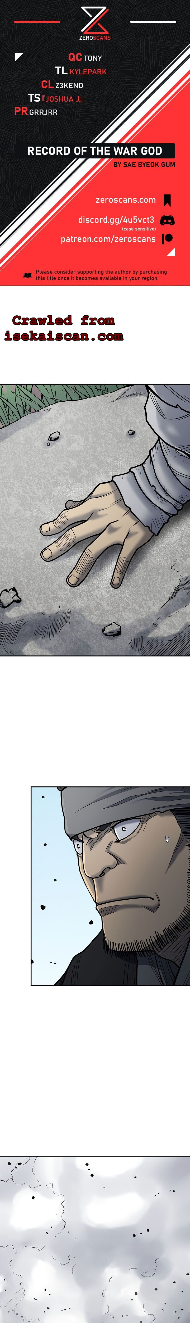 Page 1 of Chapter 142