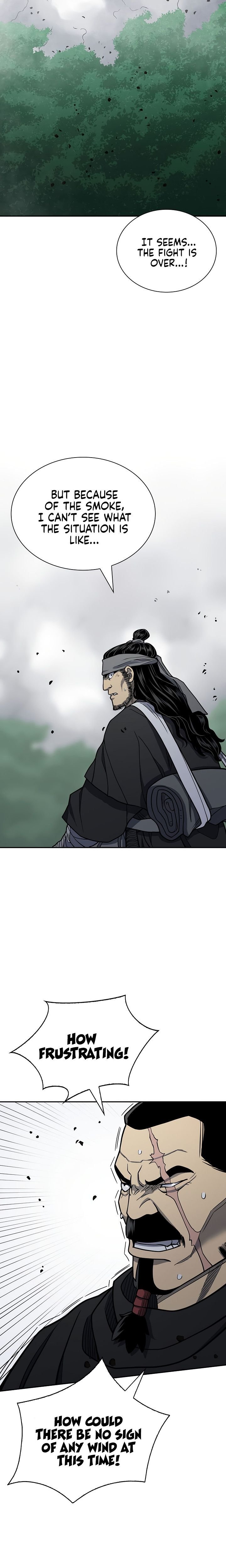 Page 2 of Chapter 142