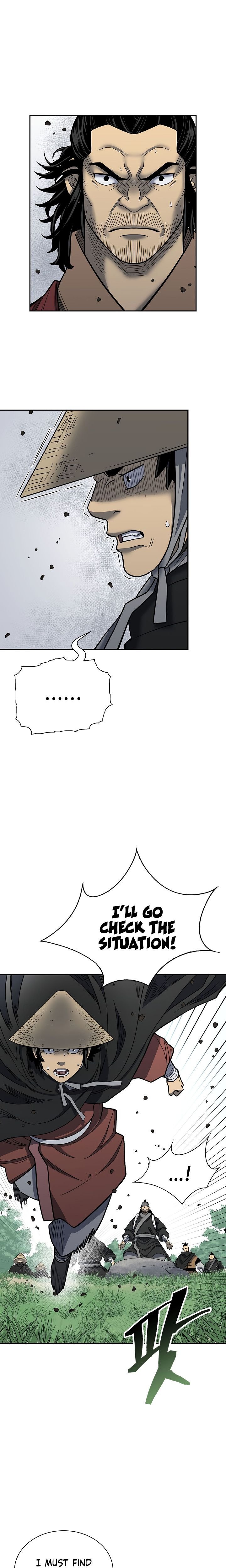 Page 3 of Chapter 142