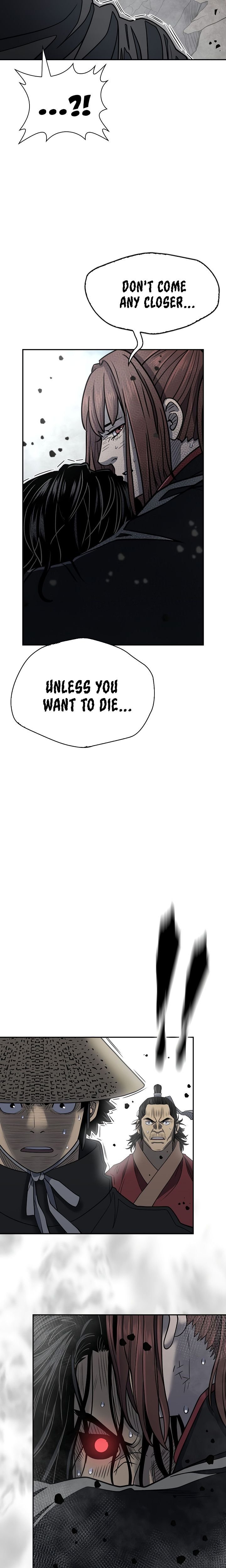 Page 12 of Chapter 142