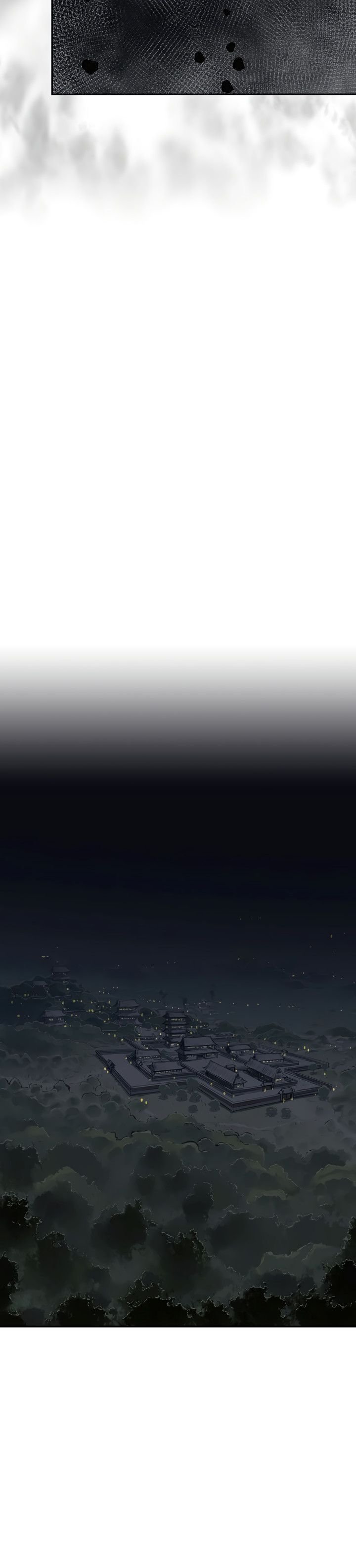 Page 13 of Chapter 142
