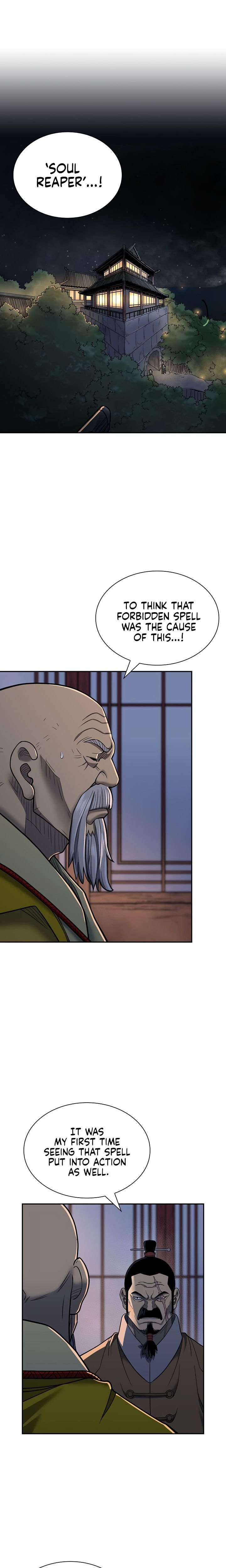 Page 14 of Chapter 142