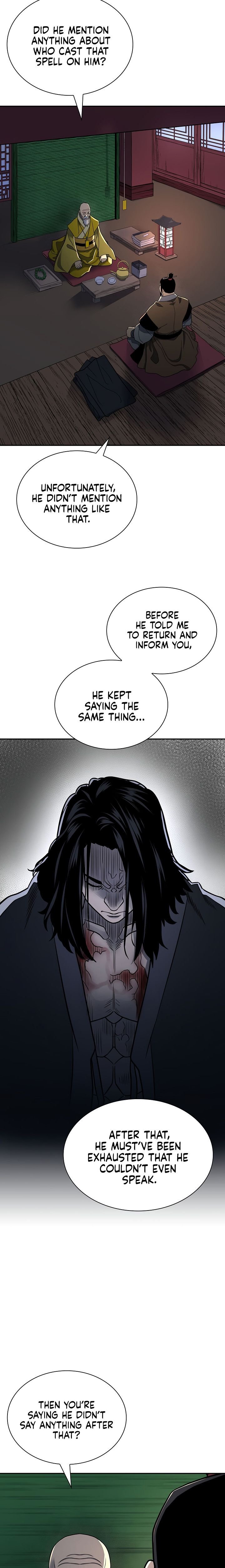 Page 15 of Chapter 142