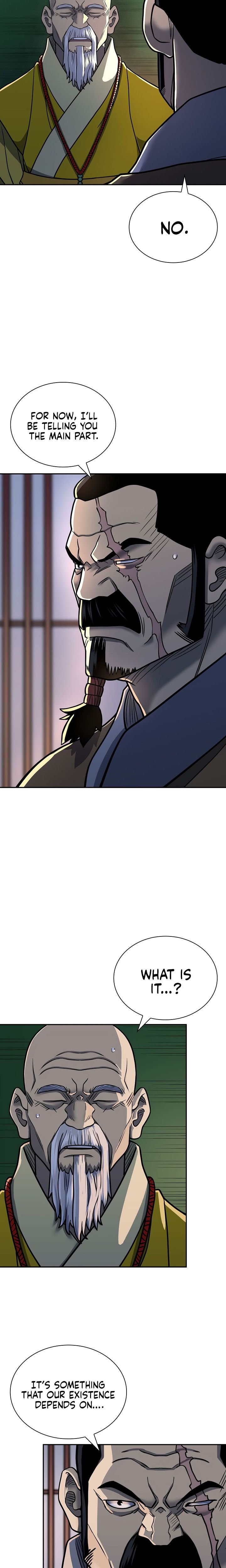 Page 16 of Chapter 142