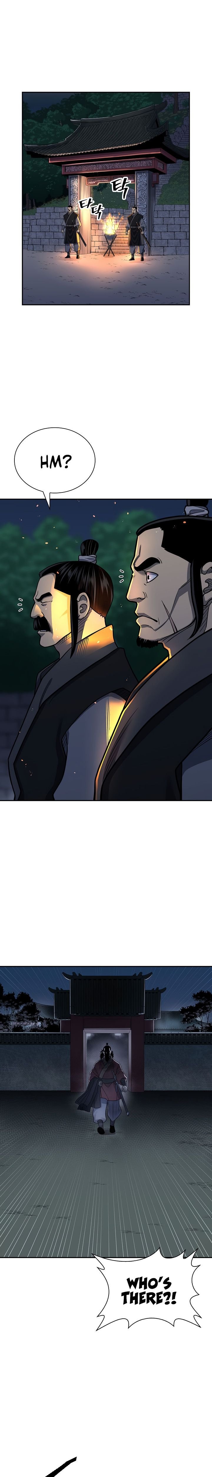 Page 18 of Chapter 142