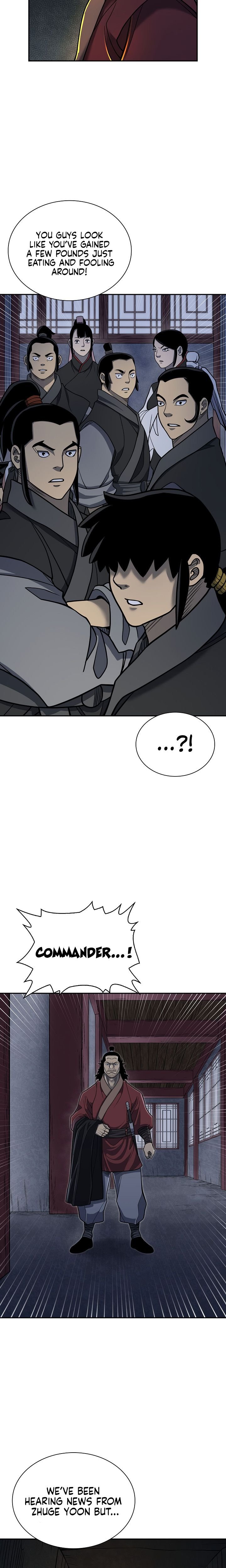 Page 21 of Chapter 142