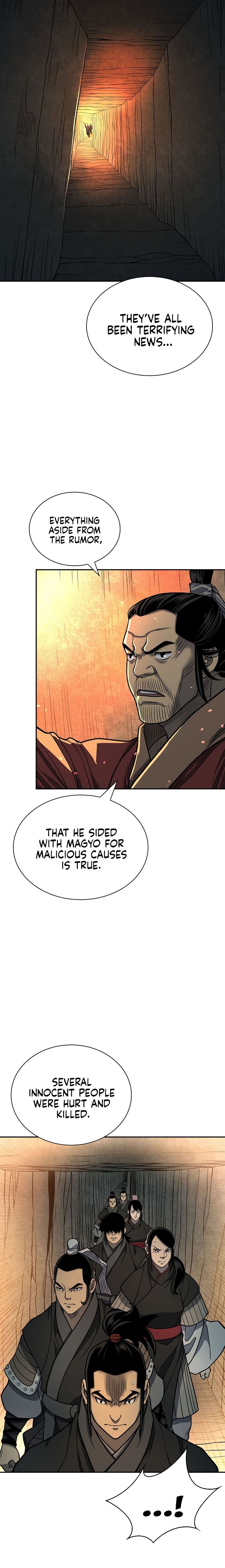 Page 22 of Chapter 142