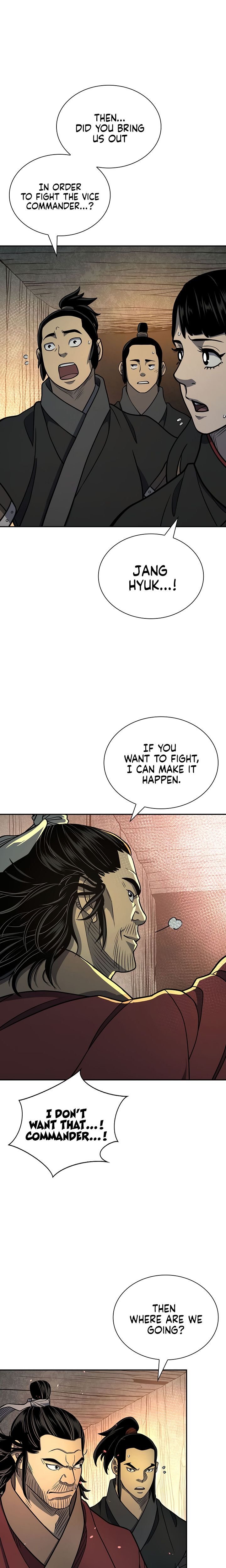 Page 23 of Chapter 142