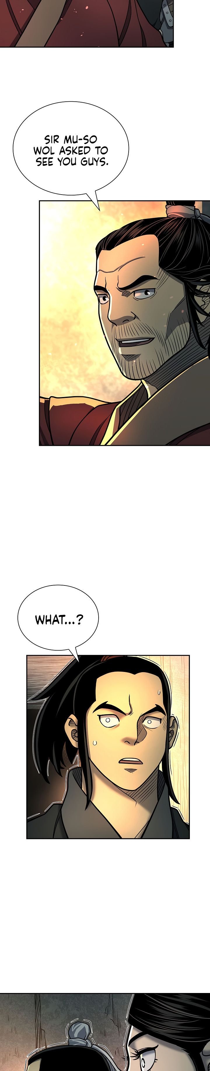 Page 24 of Chapter 142
