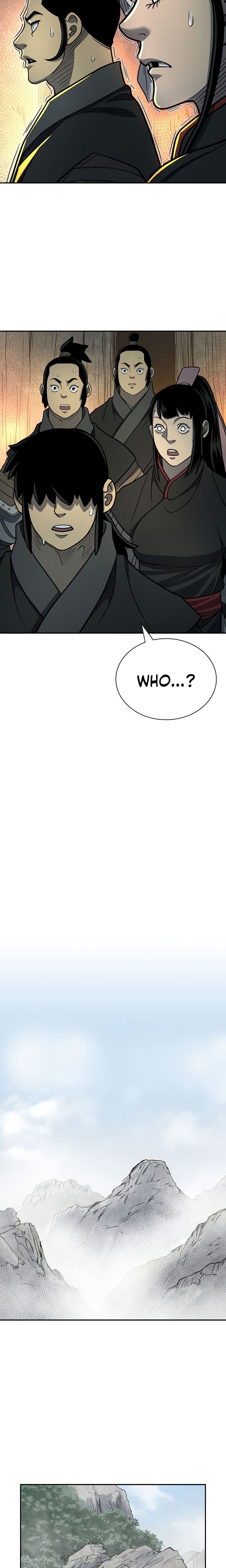 Page 25 of Chapter 142