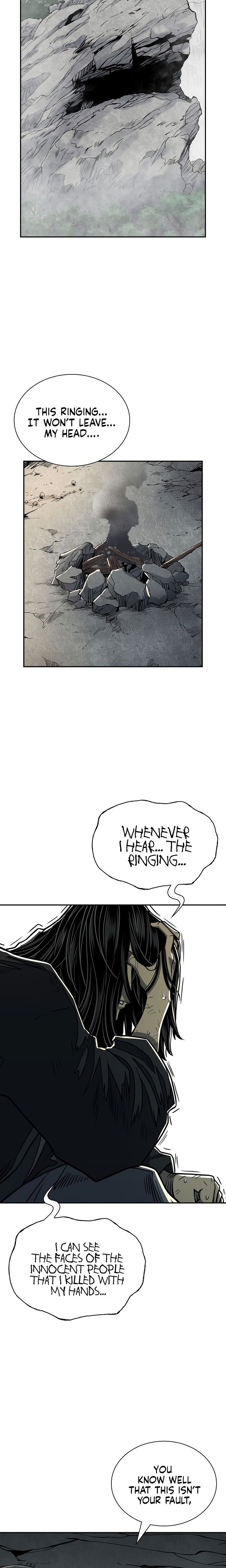 Page 26 of Chapter 142