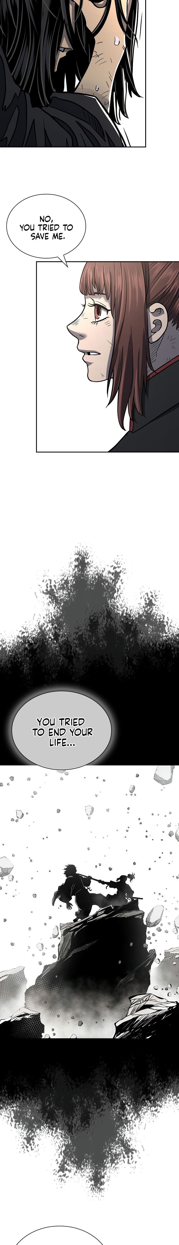 Page 28 of Chapter 142