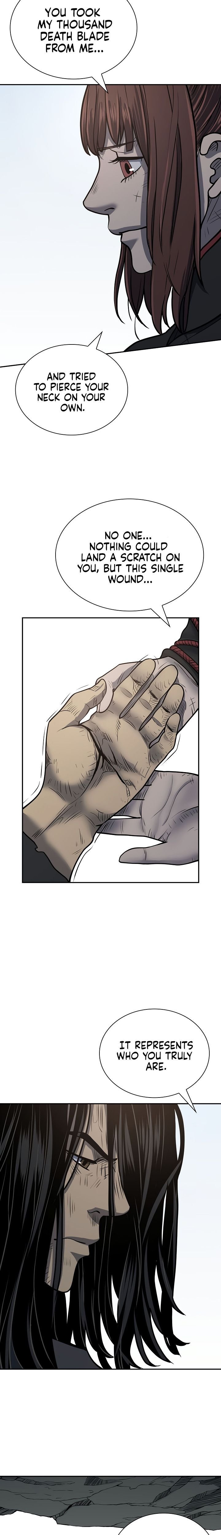 Page 29 of Chapter 142